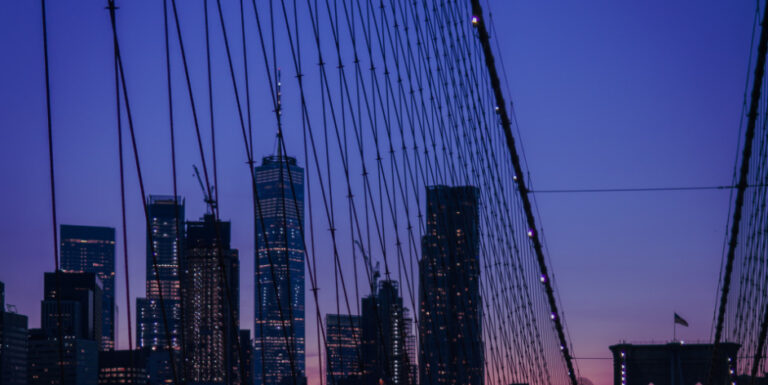 The Neighbor Favor by Kristina Forest