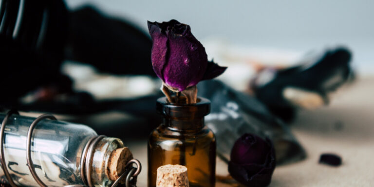 Band Obsession: Sleep Token