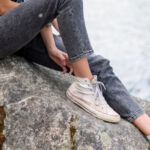 Luckiest Girl in The World