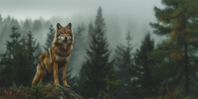 Green Creek Series Review